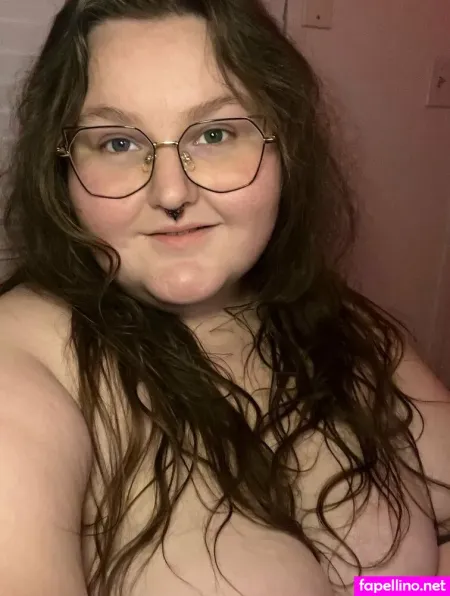 Rosegoldbaby88 OnlyFans Thumbnail #asvyiLudUf