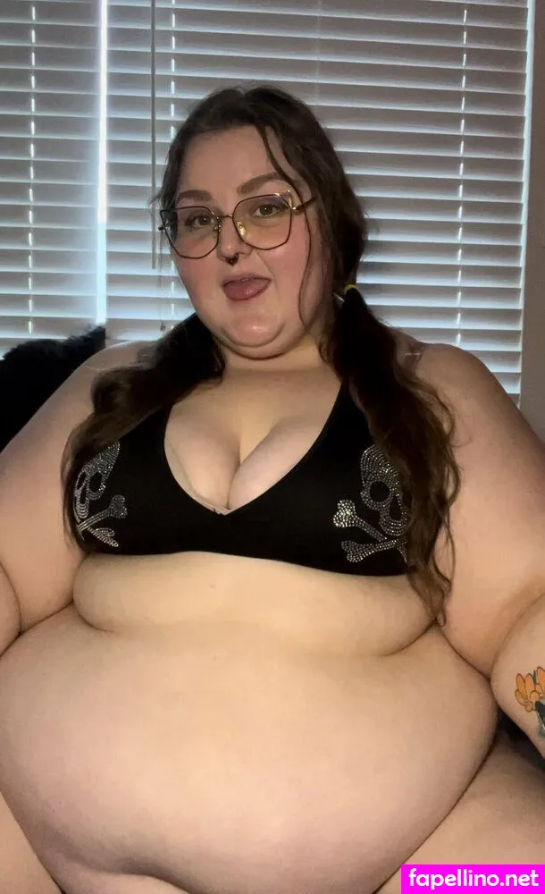 rosegold, rosegoldbaby88 Nude Leaked OnlyFans Photo #ktcvyO7a2P