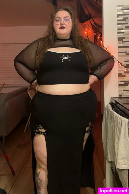 Rosegoldbaby88 OnlyFans Thumbnail #vS4Xg9TDUH