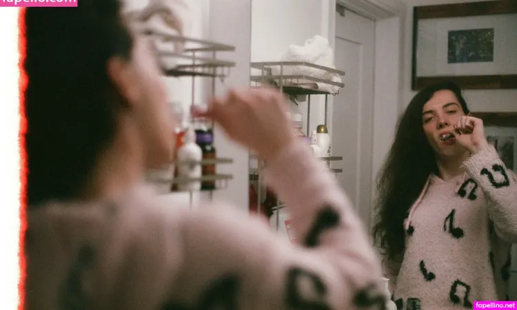 Rosegoldember OnlyFans Thumbnail #0wlZG0piiA