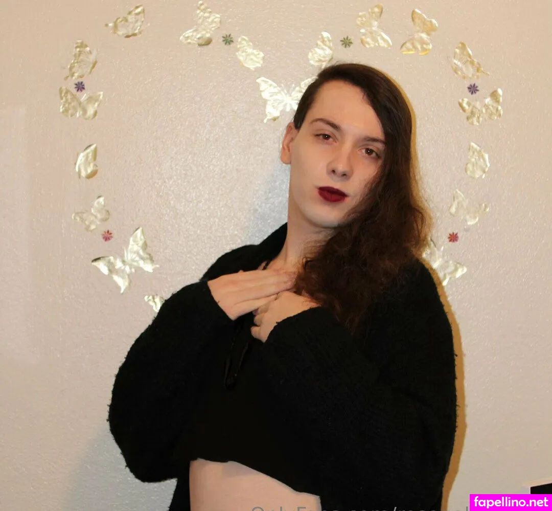 rose_gold_ember, rosegoldember Nude Leaked OnlyFans Photo #33ZMFiqJFx