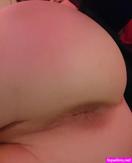 Rosegoldember OnlyFans Thumbnail #9wPjaFcsFG