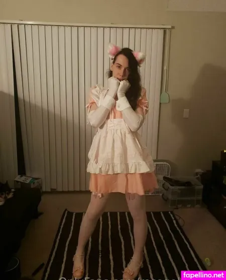 Rosegoldember OnlyFans Thumbnail #AYjKkRYy8H