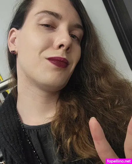 Rosegoldember OnlyFans Thumbnail #Jl8EkrqPM6