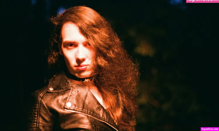 Rosegoldember OnlyFans Thumbnail #L6isy9Ad5N