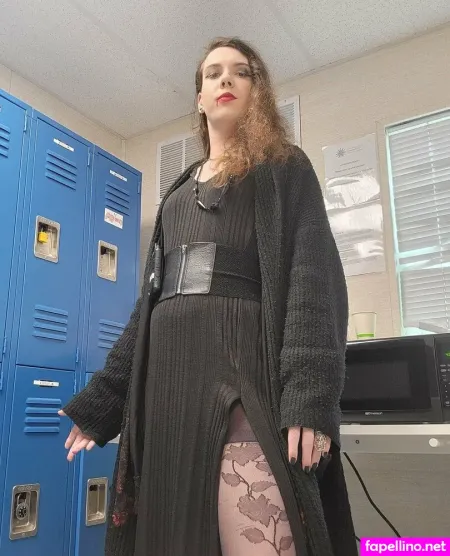 Rosegoldember OnlyFans Thumbnail #MQ9cZbzFw5