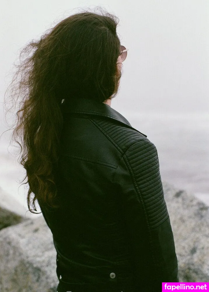 rose_gold_ember, rosegoldember Nude Leaked OnlyFans Photo #UObxG0pdml