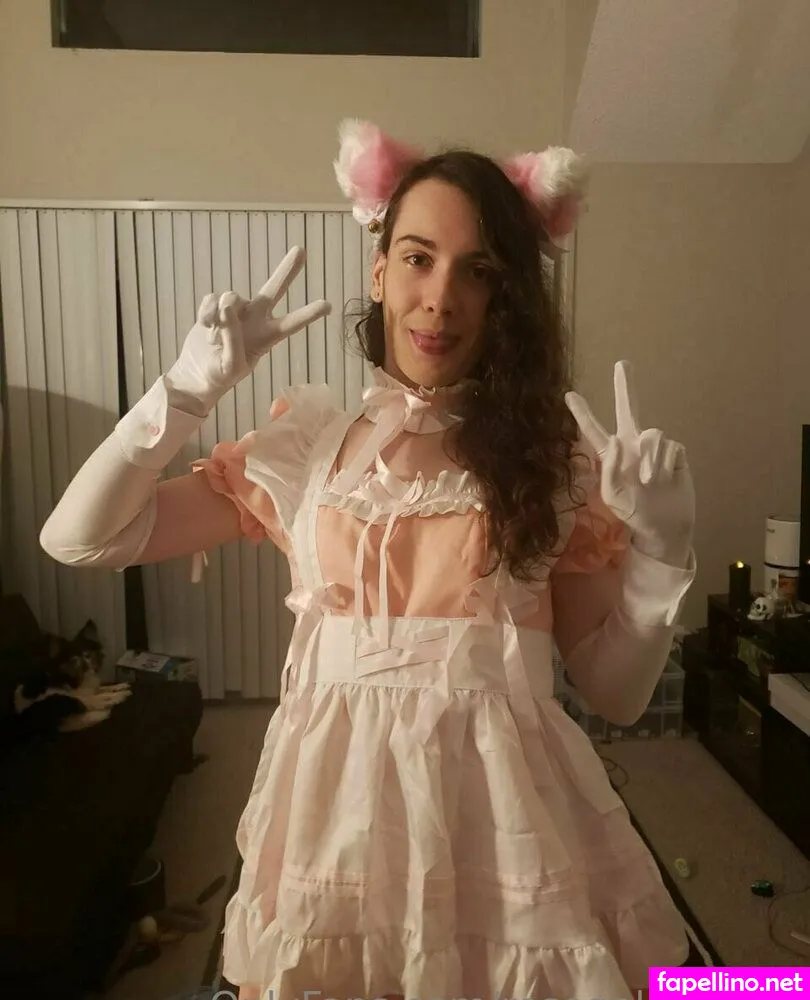 rose_gold_ember, rosegoldember Nude Leaked OnlyFans Photo #bCPBwnv5SE