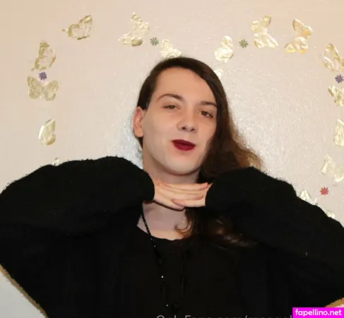 Rosegoldember OnlyFans Thumbnail #brkIUkOumR