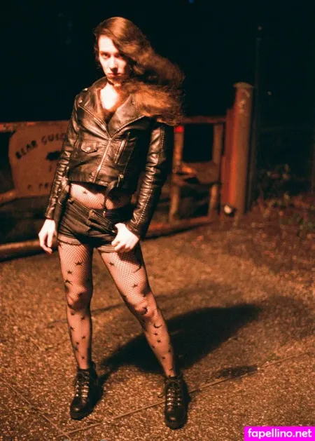 Rosegoldember OnlyFans Thumbnail #lB0Hdp0Taq