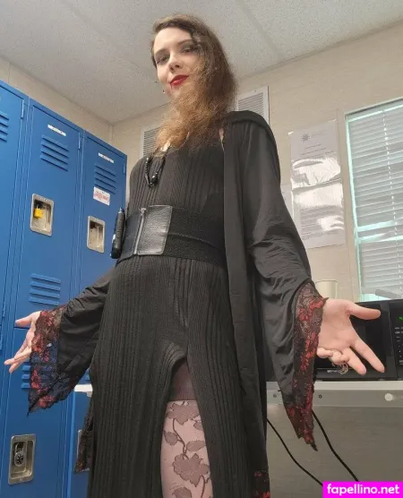 Rosegoldember OnlyFans Thumbnail #s19tOYHY9d