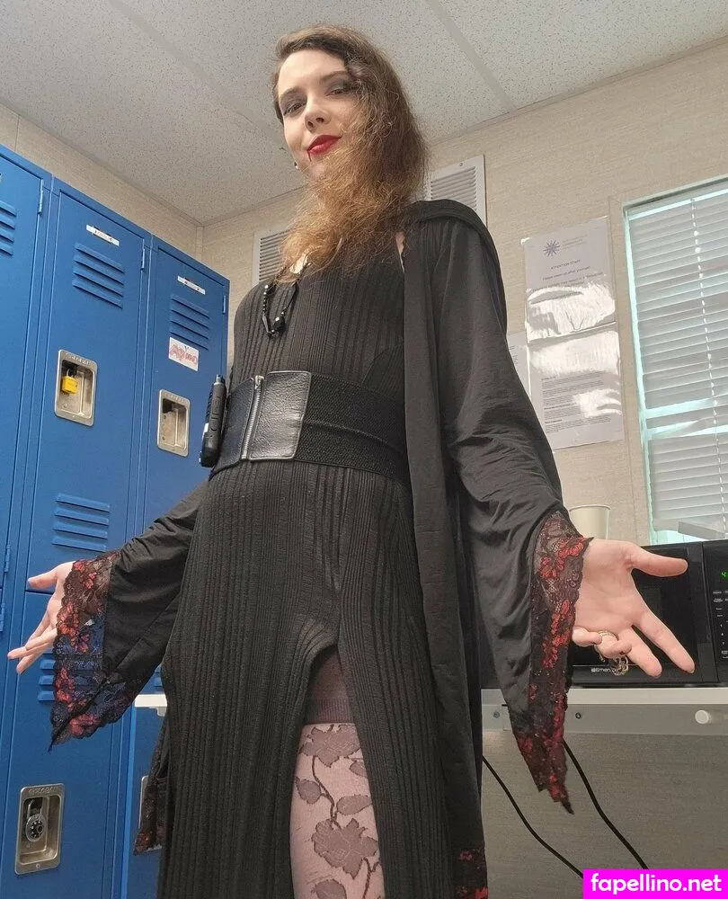 rose_gold_ember, rosegoldember Nude Leaked OnlyFans Photo #s19tOYHY9d