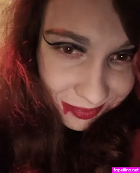 Rosegoldember OnlyFans Thumbnail #upes5x5A38