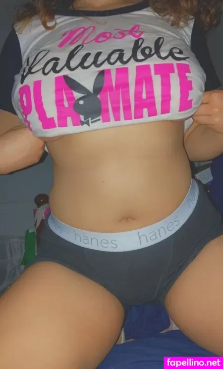 Rosegoldswitch OnlyFans Thumbnail #Fg0yoaAQyP