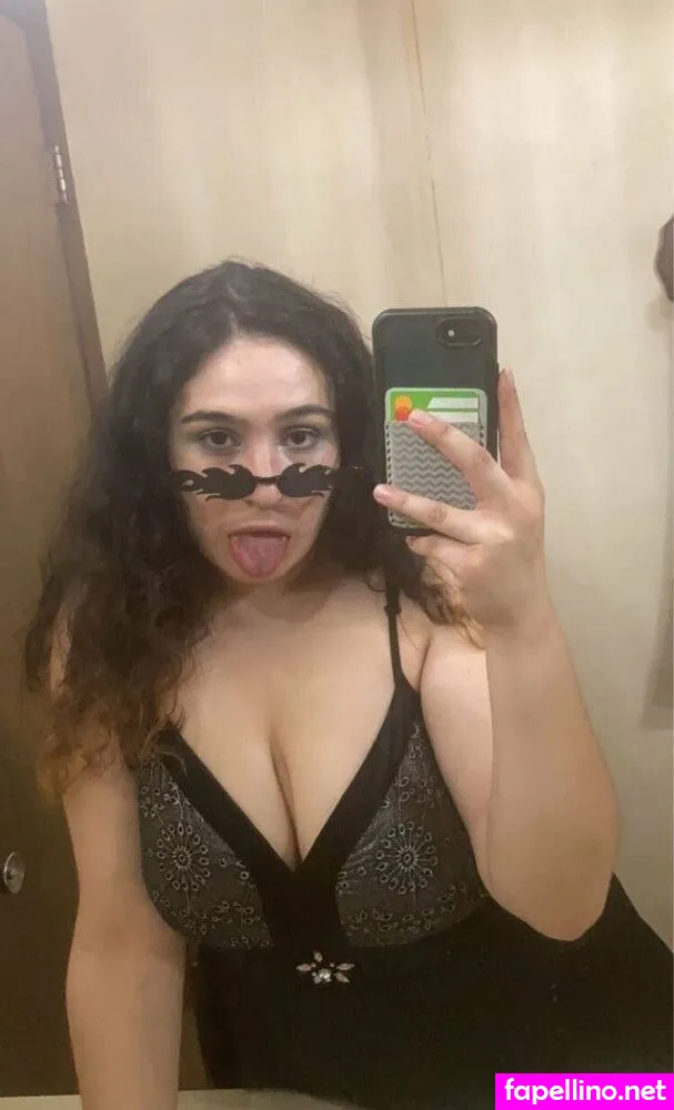 rosegoldswitch Nude Leaked OnlyFans Photo #ZTCAxUuAiz