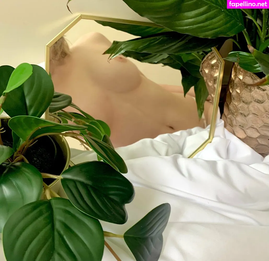 _rosegoldxn, rosegoldxn Nude Leaked OnlyFans Photo #nd1m2pYjYN