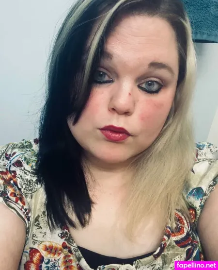 Roseharper OnlyFans Thumbnail #J5w6RzkmJv