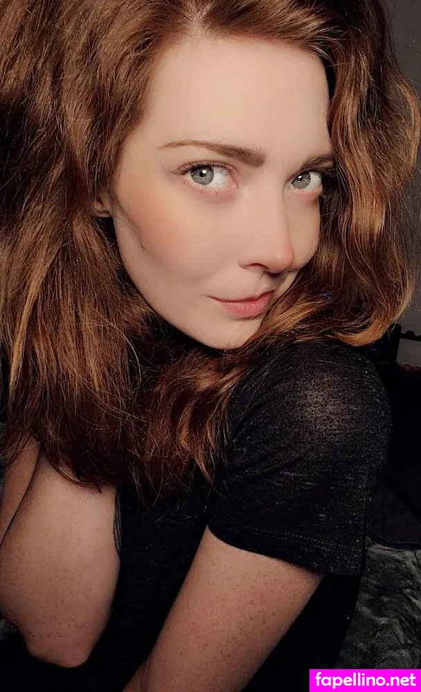 rosehatter666 Nude Leaked OnlyFans Photo #iyx27WLvo3