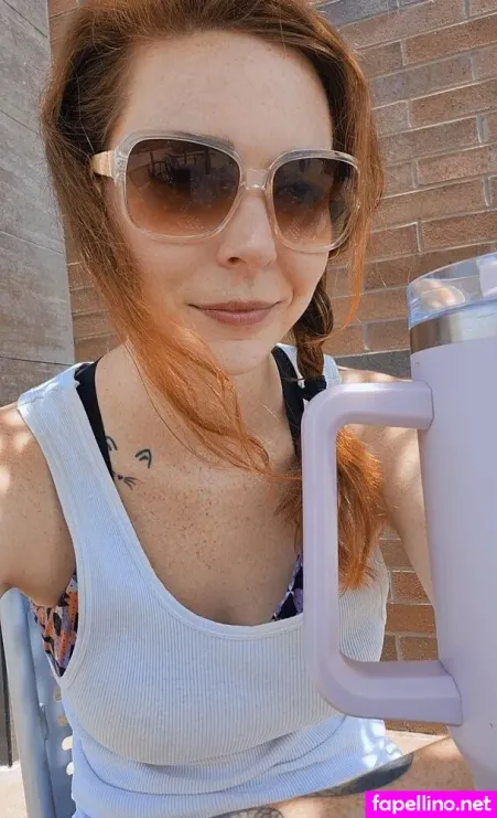 Rosehatter666 OnlyFans Thumbnail #lt6ZfGgSZj