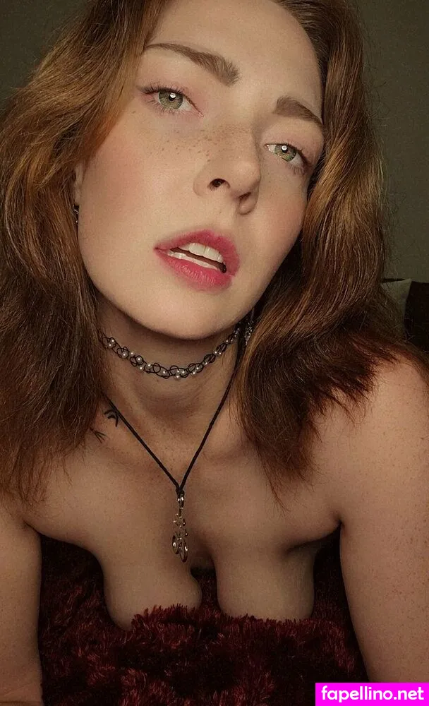 rosehatter666 Nude Leaked OnlyFans Photo #m3smxU40sy