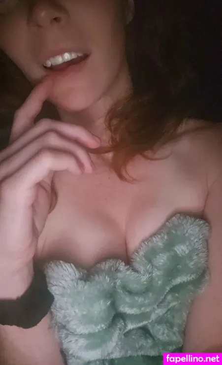 Rosehatter666 OnlyFans Thumbnail #w5QfuGcrfi