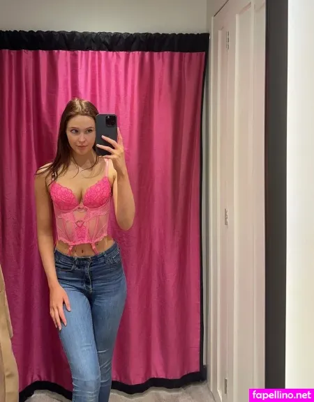 Rosehayes 1 OnlyFans Thumbnail #ChmRbysoyk