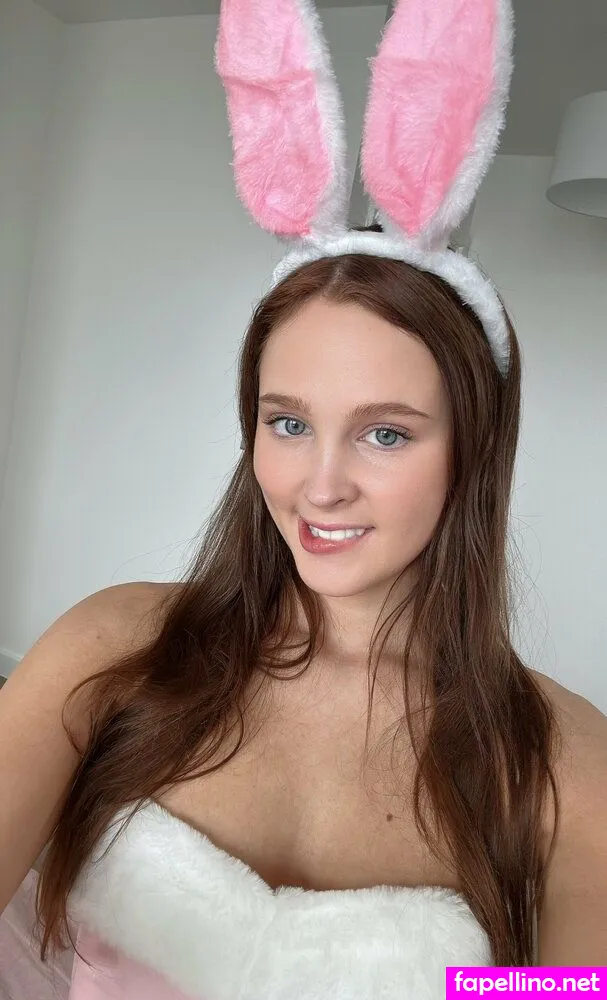 rosehayes Nude Leaked OnlyFans Photo #HnG1hQamwR