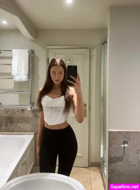 Rosehayes 1 OnlyFans Thumbnail #VhuvfIf3qq