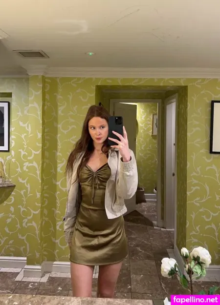 Rosehayes 1 OnlyFans Thumbnail #sTVwiG4XgN