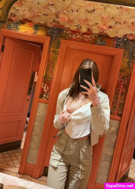 Rosehayes 1 OnlyFans Thumbnail #wq3WnlosSi