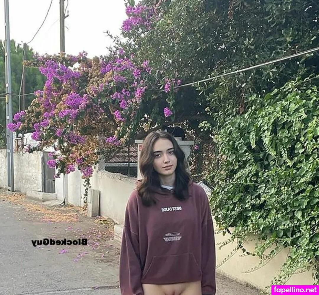 roseheus Nude Leaked OnlyFans Photo #9vnu2okBZ0