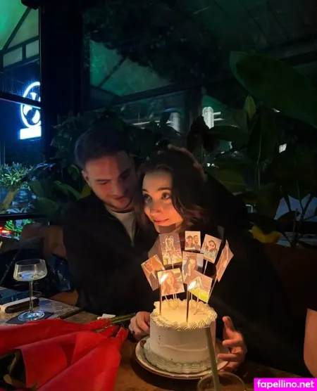 Roseheus OnlyFans Thumbnail #ByOSn91UVM