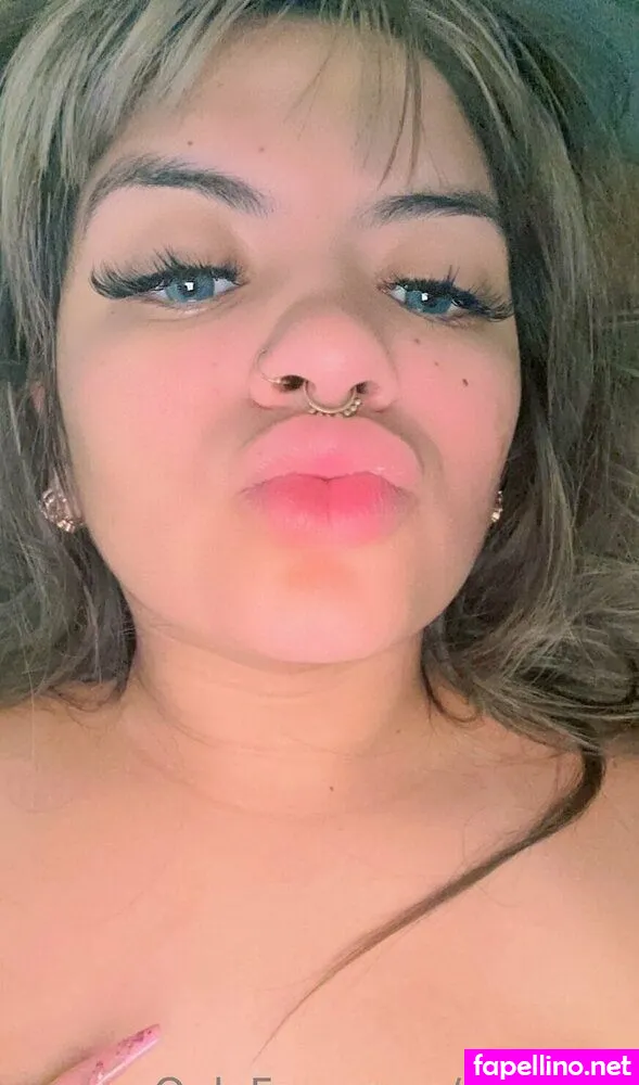 r.e.rosario, roseiaro Nude Leaked OnlyFans Photo #CrWhTcvfnk