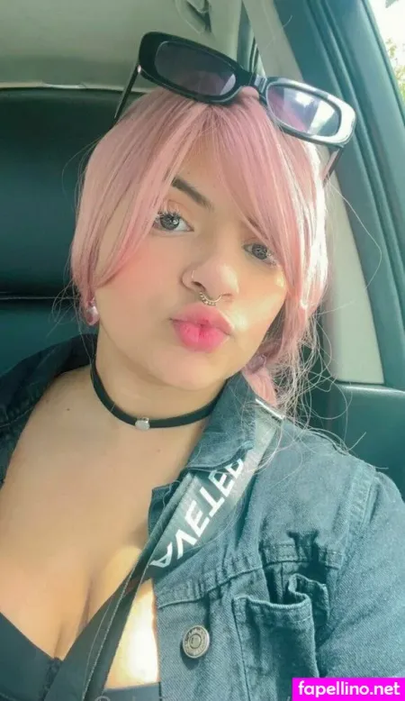 Roseiaro OnlyFans Thumbnail #EAZRVAuvhP