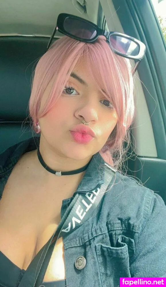 r.e.rosario, roseiaro Nude Leaked OnlyFans Photo #EAZRVAuvhP