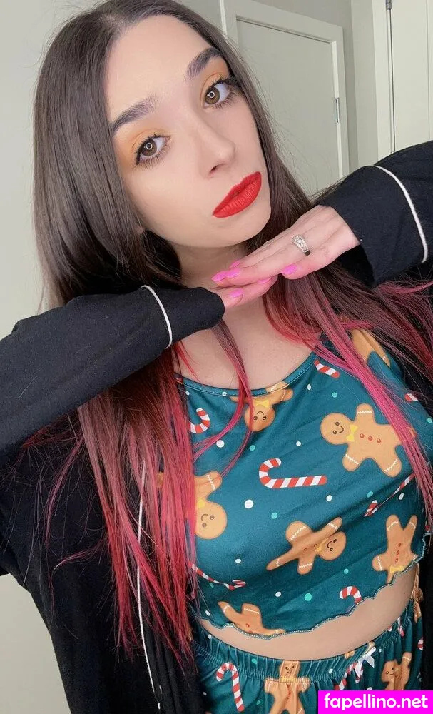 roseinfinityy Nude Leaked OnlyFans Photo #NXc8b9Dyki