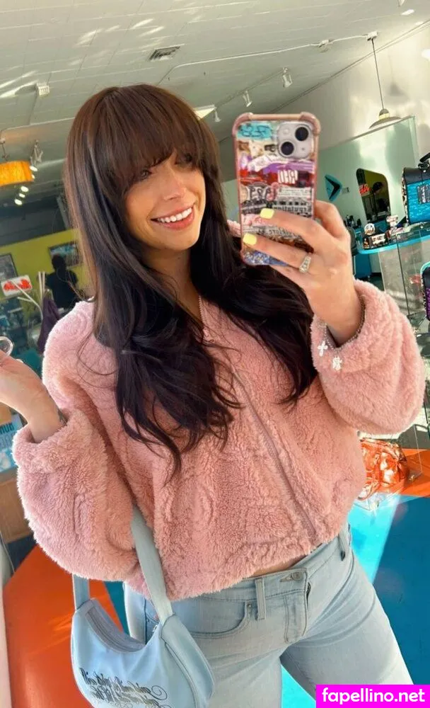 roseinfinityy Nude Leaked OnlyFans Photo #aGmq5fIFSG