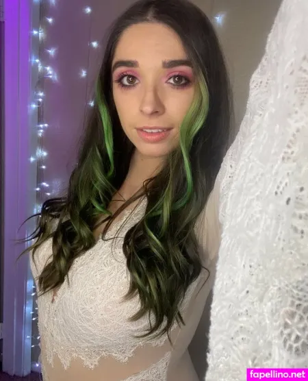 Roseinfinityy OnlyFans Thumbnail #c9qvUjFzvZ