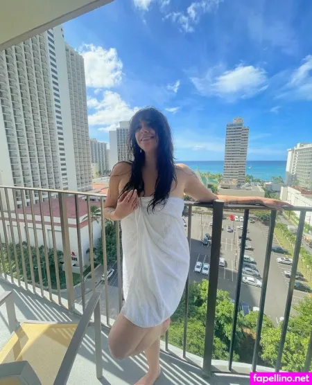 Roseinfinityy OnlyFans Thumbnail #vlVqvXpA1G