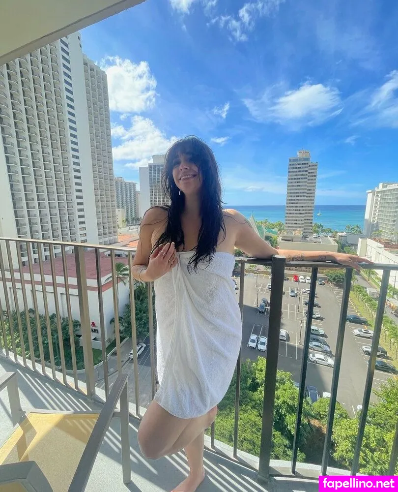 roseinfinityy Nude Leaked OnlyFans Photo #vlVqvXpA1G