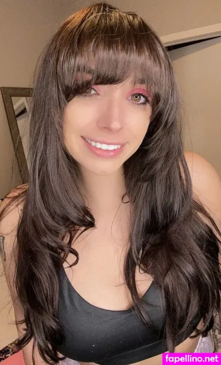 Roseinfinityy OnlyFans Thumbnail #xfv4b1E58g