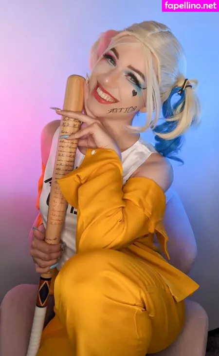 Roseiquartzofficial 6 OnlyFans Thumbnail #MF23M5Wl7T