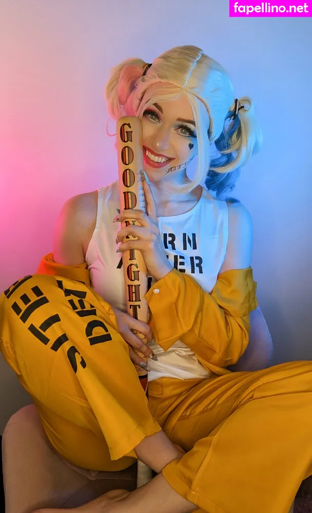 Roseiquartz1, pinemup, roseiquartz, roseiquartzofficial Nude Leaked OnlyFans Photo #eKcsNGjigj