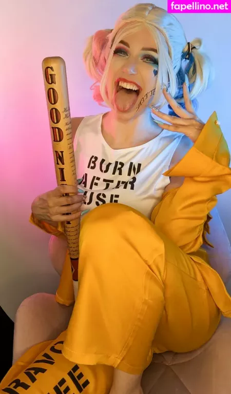 Roseiquartzofficial 6 OnlyFans Thumbnail #mcgeYdAhvE