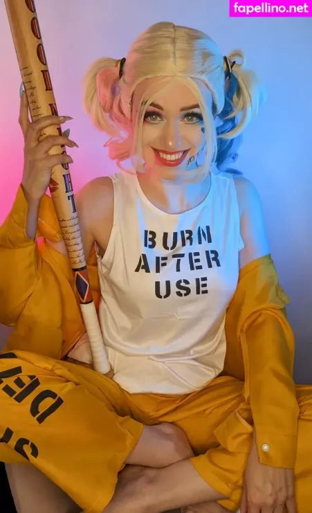 Roseiquartzofficial 6 OnlyFans Thumbnail #r1vFY3MFAl