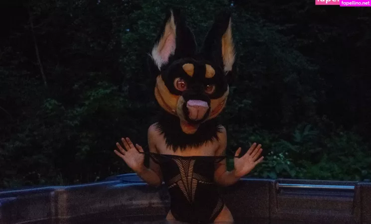 Roseironad OnlyFans Thumbnail #4Mmd7RCJm8