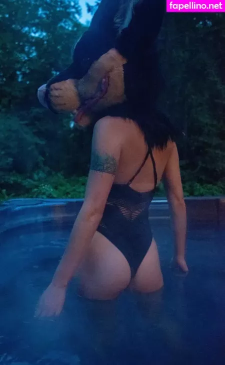 Roseironad OnlyFans Thumbnail #CUYtZvReNp