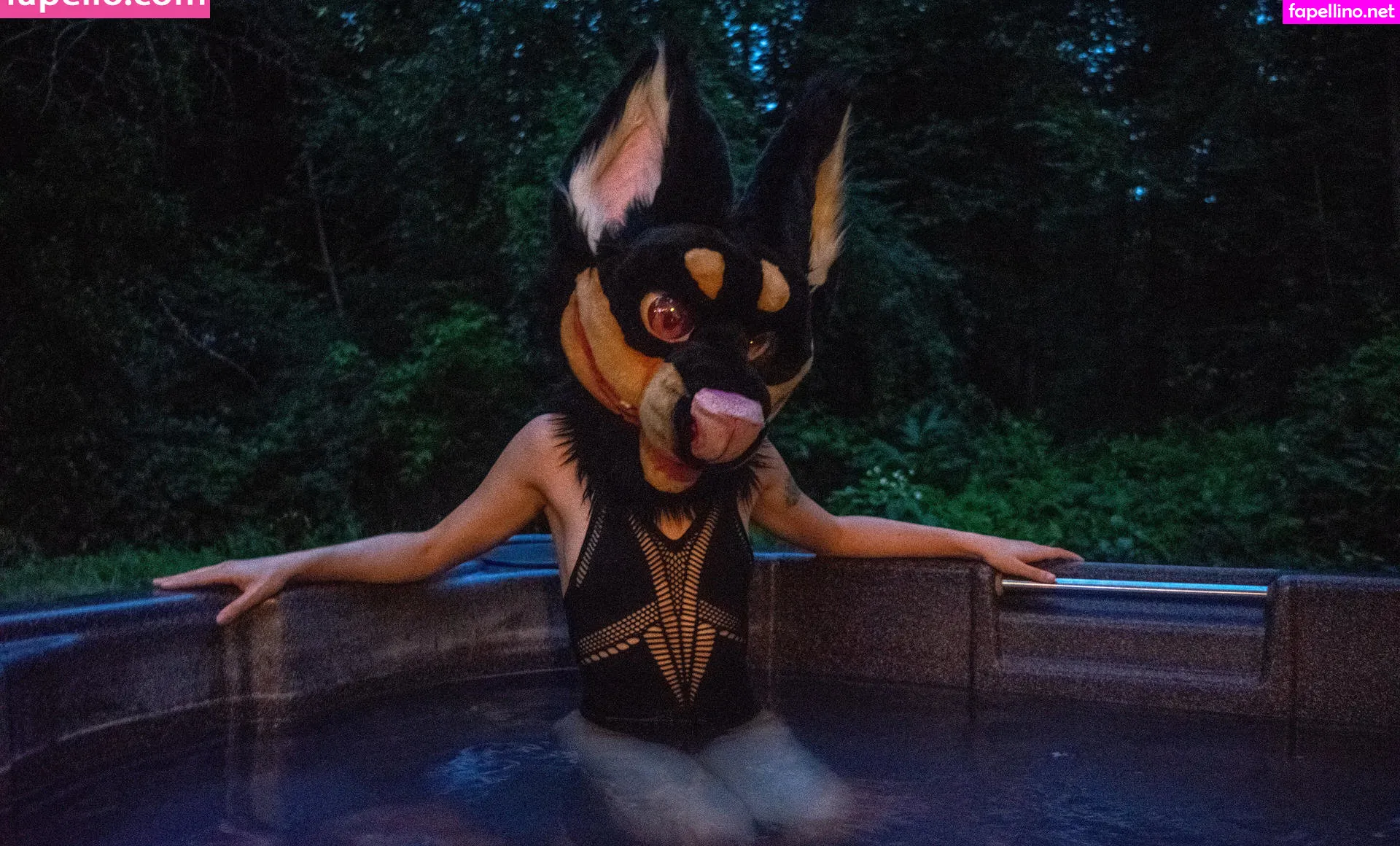 roseironad Nude Leaked OnlyFans Photo #DxjIhfQxO5