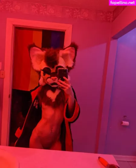 Roseironad OnlyFans Thumbnail #EzmXkKwA4b