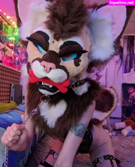 Roseironad OnlyFans Thumbnail #HfhTSJkRc2